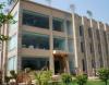 Adianta School for Leadership and Innovation Others(4)