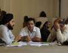 Adianta School for Leadership and Innovation Others(5)