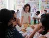 Adianta School for Leadership and Innovation Others(3)