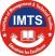 IMTS