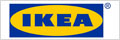 IKEA logo