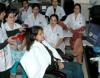 VLCC Institute of Beauty and Nutrition, Ahmedabad Others(3)
