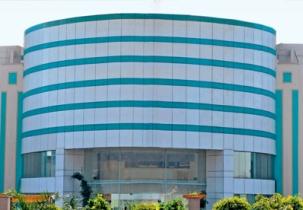 Business School of Delhi