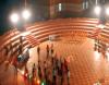 Business School of Delhi Others(3)