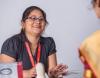 Squad Infotech Private  Limited Others(3)