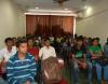 Squad Infotech Private  Limited Others(4)