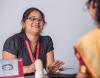 Squad Infotech Private  Limited Others(5)