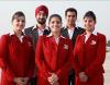 Aptech Aviation and Hospitality Academy, Rajouri Garden Others(3)