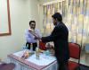 CMP Infotech Others(4)