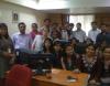 CMP Infotech Others(5)