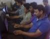 CMP Infotech Others(3)