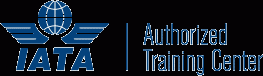 Trade Wings Institute of Management, Mumbai