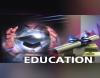Chandigarh School of Internet Marketing Others(3)