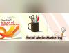 Chandigarh School of Internet Marketing Others(4)