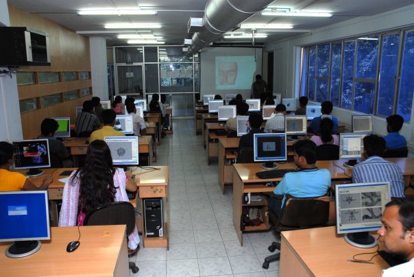 Rtg Animate Animation Academy Rtga Kolkata Courses Fees Placements Ranking Admission 2021