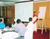 Aavishkar Centre, Mumbai Others(4)