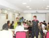 Aavishkar Centre, Mumbai Others(5)