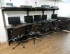 Seven Mentor Pvt Ltd Others(4)