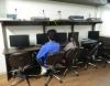 Seven Mentor Pvt Ltd Others(5)
