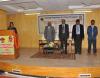 Yatch Infotech Others(3)