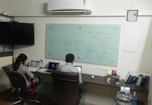 Seven Mentor Pvt Ltd