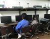 Seven Mentor Pvt Ltd Others(3)