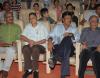 ACE Institute for Education and Languages Others(5)