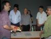 ACE Institute for Education and Languages Others(4)