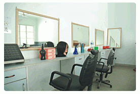 Ramgarhia Girls College