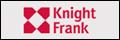 Knight Frank logo