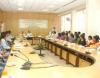 Punjab National Bank Institute of Information Technology Others(3)