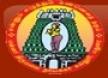 Mannar Thirumalai Naicker College