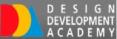 Design Development Academy