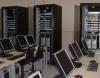 Rooman Technologies, South Ex 1 - Delhi Others(3)
