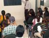 SoftDot HI-Tech Educational & Training Institute, Delhi Others(3)