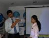 Flying Cats, Visakhapatnam Others(3)