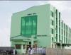 Ayushman College Others(4)
