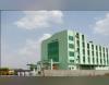 Ayushman College Others(5)
