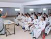 Ayushman College Others(3)