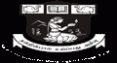 Nallamuthu Gounder Mahalingam College
