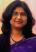 Dr. Akankssha Nigam