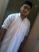 Abhinav Sharma