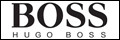Hugo Boss logo