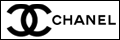 Chanel logo