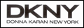 DKNY logo