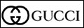 Gucci logo