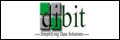 DIBIT logo