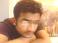 shahid rizvi