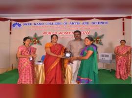 B Sc In Animation Colleges In Tamil Nadu Courses Fees Admission Placements