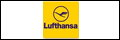 Lufthansa logo